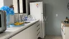 Foto 5 de Apartamento com 3 Quartos à venda, 127m² em Centro, Balneário Camboriú