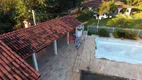 Foto 4 de Fazenda/Sítio com 9 Quartos à venda, 150000m² em Zona Rural, Pedro Leopoldo