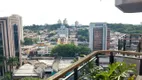 Foto 2 de Apartamento com 3 Quartos à venda, 134m² em Morumbi, São Paulo