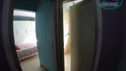 Foto 10 de Casa com 2 Quartos à venda, 140m² em Cidade Martins, Guarulhos