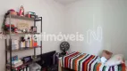 Foto 16 de Apartamento com 3 Quartos à venda, 110m² em Buritis, Belo Horizonte