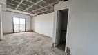 Foto 4 de Sala Comercial à venda, 33m² em Pici, Fortaleza