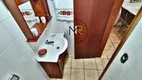 Foto 17 de Apartamento com 2 Quartos à venda, 70m² em Canasvieiras, Florianópolis