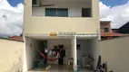Foto 15 de Casa com 3 Quartos à venda, 259m² em Henrique Jorge, Fortaleza