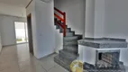Foto 10 de Casa com 2 Quartos à venda, 87m² em Hípica, Porto Alegre