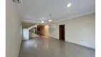 Foto 25 de Casa de Condomínio com 4 Quartos para alugar, 306m² em Centro, Ribeirão Preto