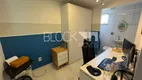 Foto 17 de Apartamento com 3 Quartos à venda, 126m² em Recreio Dos Bandeirantes, Rio de Janeiro