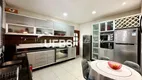 Foto 9 de Casa de Condomínio com 5 Quartos à venda, 326m² em Loteamento Portal do Sol I, Goiânia