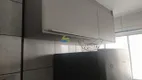 Foto 8 de Apartamento com 3 Quartos à venda, 68m² em Saúde, São Paulo