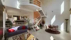 Foto 11 de Casa de Condomínio com 3 Quartos à venda, 400m² em Paysage Clair, Vargem Grande Paulista