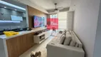 Foto 23 de Apartamento com 3 Quartos à venda, 70m² em Anil, Rio de Janeiro