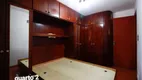 Foto 18 de Apartamento com 2 Quartos à venda, 60m² em Vila Nova Cachoeirinha, São Paulo