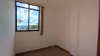 Foto 18 de Apartamento com 3 Quartos à venda, 62m² em São Bernardo, Juiz de Fora
