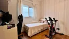 Foto 53 de Casa de Condomínio com 3 Quartos à venda, 172m² em Jardim Residencial Viena, Indaiatuba