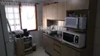 Foto 4 de Casa com 3 Quartos à venda, 225m² em Caca e Pesca, Gravataí