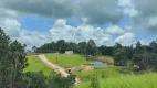 Foto 15 de Lote/Terreno à venda, 500m² em Verava, Ibiúna