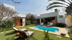 Foto 39 de Casa com 3 Quartos para alugar, 381m² em Jardim Siesta, Jacareí