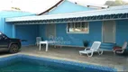 Foto 2 de Casa com 2 Quartos à venda, 190m² em Jardim Novo Ângulo, Hortolândia