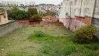 Foto 2 de Lote/Terreno à venda, 600m² em Pirituba, São Paulo