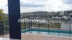 Foto 10 de Casa de Condomínio com 4 Quartos à venda, 180m² em Residencial Golden Class, Lagoa Santa