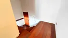 Foto 7 de Apartamento com 1 Quarto à venda, 71m² em Centro, São Leopoldo