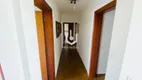 Foto 9 de Cobertura com 4 Quartos à venda, 309m² em Vila Mascote, São Paulo
