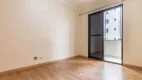 Foto 30 de Apartamento com 3 Quartos à venda, 96m² em Vila Mascote, São Paulo