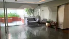 Foto 21 de Apartamento com 1 Quarto para alugar, 49m² em Brooklin, São Paulo