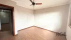 Foto 13 de Apartamento com 3 Quartos à venda, 126m² em Marechal Rondon, Canoas