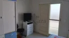 Foto 13 de Sobrado com 3 Quartos à venda, 168m² em Villa Branca, Jacareí