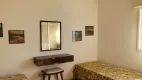 Foto 29 de Apartamento com 3 Quartos à venda, 180m² em Pitangueiras, Guarujá