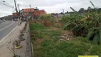 Foto 5 de Lote/Terreno para alugar, 1300m² em Vila Ester, São Paulo