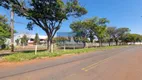 Foto 13 de Galpão/Depósito/Armazém à venda, 11791m² em Parque Via Norte, Campinas