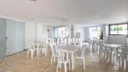 Foto 19 de Apartamento com 4 Quartos à venda, 115m² em Tabajaras, Uberlândia