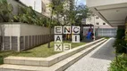 Foto 8 de Apartamento com 3 Quartos à venda, 141m² em Vila Mariana, São Paulo