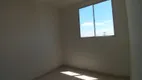 Foto 13 de Apartamento com 2 Quartos à venda, 45m² em Liberdade, Santa Luzia