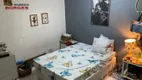 Foto 20 de Casa com 2 Quartos à venda, 115m² em Brooklin, São Paulo