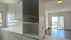 Foto 6 de Apartamento com 3 Quartos à venda, 80m² em São Dimas, Piracicaba