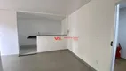 Foto 7 de Apartamento com 2 Quartos à venda, 62m² em Centro, Indaiatuba