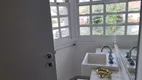 Foto 15 de Casa com 4 Quartos para alugar, 850m² em Barra da Tijuca, Rio de Janeiro