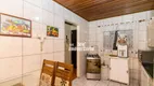 Foto 19 de Casa com 2 Quartos à venda, 150m² em Cidade Industrial, Curitiba
