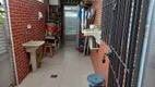 Foto 7 de Sobrado com 3 Quartos à venda, 160m² em Vila Santa Rosa, Guarujá