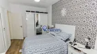 Foto 19 de Apartamento com 2 Quartos à venda, 108m² em Santo Amaro, São Paulo