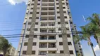 Foto 36 de Apartamento com 3 Quartos à venda, 85m² em Bonfim, Campinas