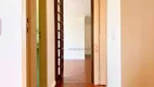 Foto 12 de Apartamento com 2 Quartos à venda, 62m² em Vila Santa Teresa, São Paulo