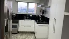 Foto 10 de Apartamento com 3 Quartos à venda, 192m² em Jardim Avelino, São Paulo