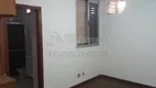 Foto 19 de Apartamento com 3 Quartos à venda, 140m² em Boa Vista, São José do Rio Preto