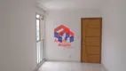 Foto 21 de Apartamento com 2 Quartos à venda, 10m² em Paraúna , Belo Horizonte