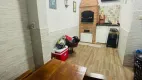 Foto 15 de Casa com 2 Quartos à venda, 100m² em Vila Suíssa, Mogi das Cruzes