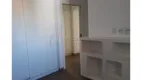 Foto 20 de Apartamento com 3 Quartos à venda, 98m² em Vila Clementino, São Paulo